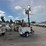 2002-wacker-neuson-ltc4l-image-3