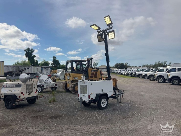 2002-wacker-neuson-ltc4l-image-3