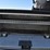 2017-ford-f550-xl-image-48