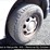 2016-ford-f150-image-12