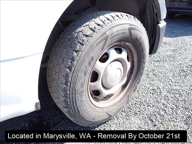 2016-ford-f150-image-12