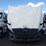 2018-freightliner-cascadia-125-image-21