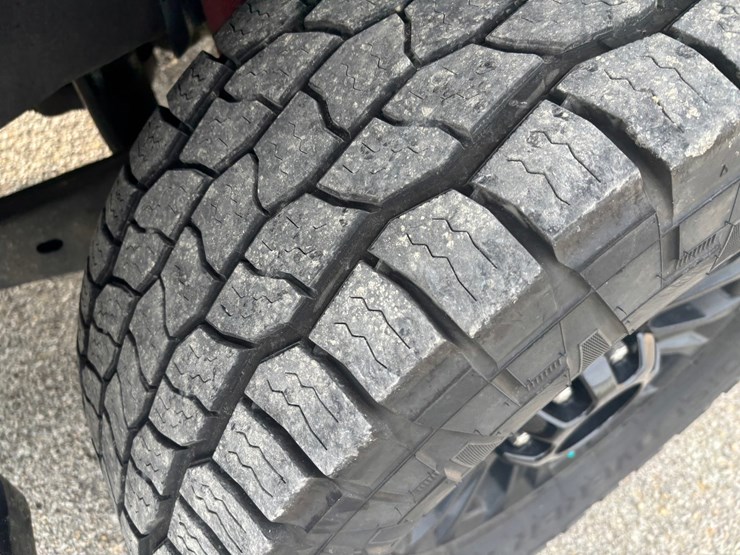 2020-ford-f350-image-133