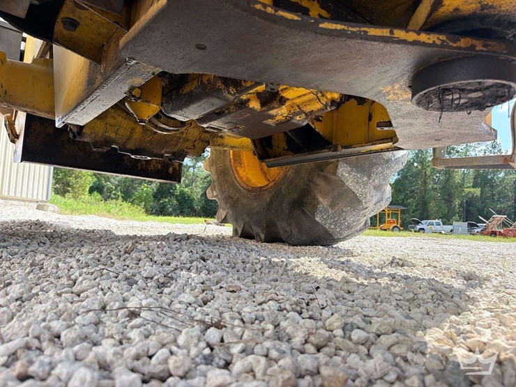 2003-komatsu-wa320-3mc-image-33
