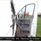 2016-ford-transit-image-12