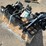 quantity-of-mini-excavator-attachments-image-4