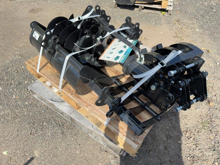 quantity-of-mini-excavator-attachments-image-4