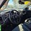 2015-dodge-1500-image-18
