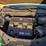 2016-chevrolet-equinox-image-34