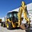 2013-new-holland-b110c-image-3