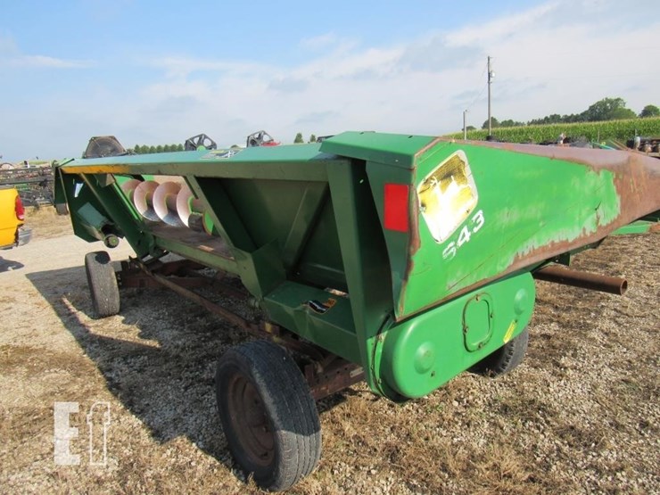 john-deere-643-image-3