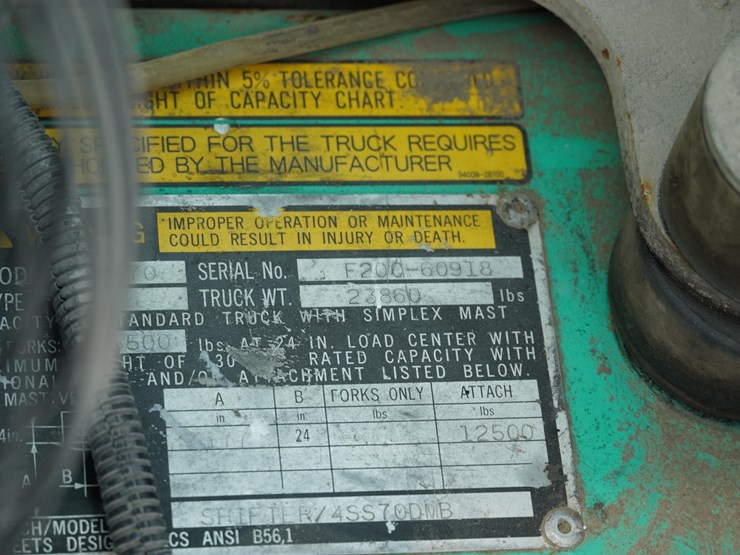 mitsubishi-fd70-image-11