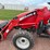 2008-case-ih-lx116-image-14