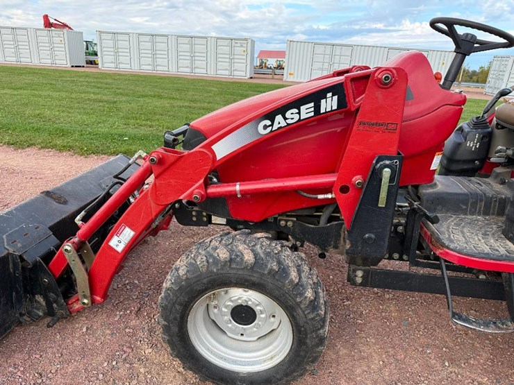 2008-case-ih-lx116-image-14