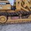 deere-350b-image-19