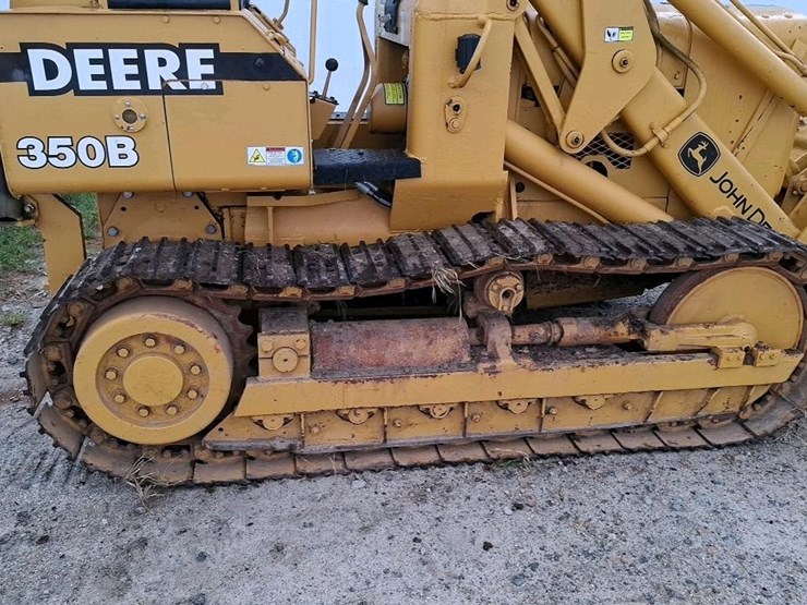 deere-350b-image-19