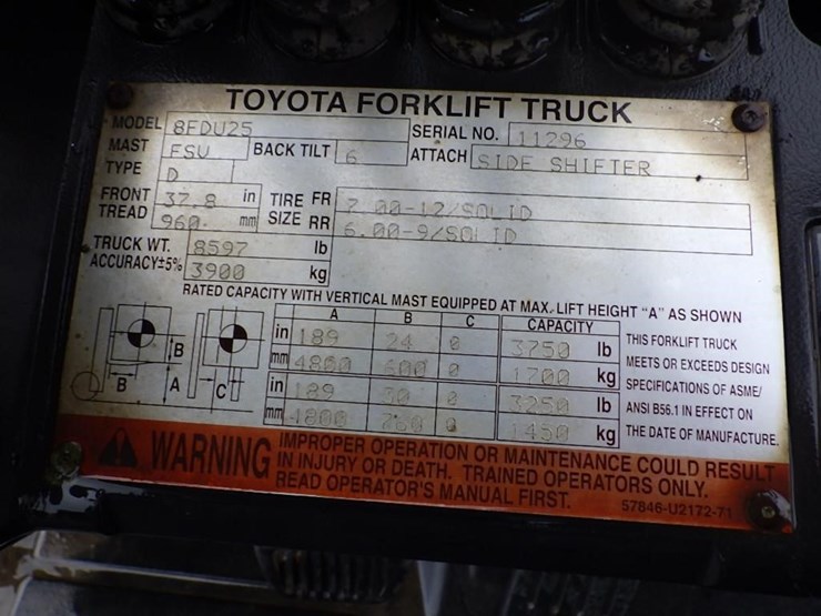 toyota-8fdu25-image-21