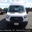 2020-ford-transit-image-10