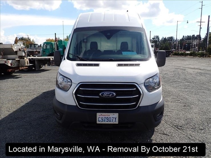 2020-ford-transit-image-10
