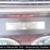 2013-freightliner-coronado-image-21