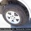 2010-ford-escape-image-3