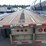 2002-reitnouer-aluminum-flatbed-image-14