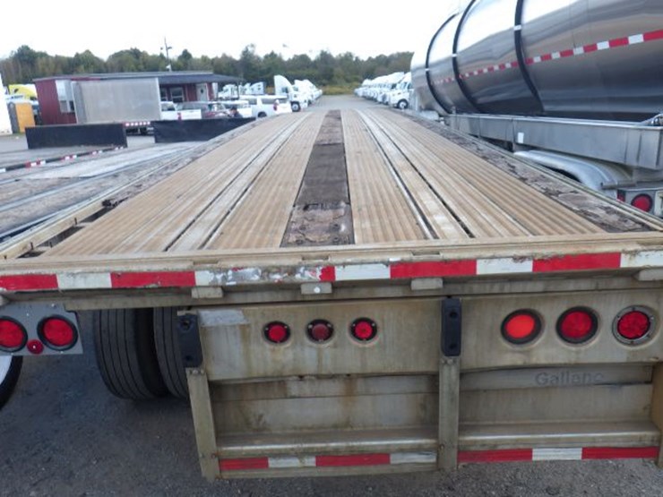 2002-reitnouer-aluminum-flatbed-image-14