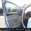 2013-ford-escape-image-3