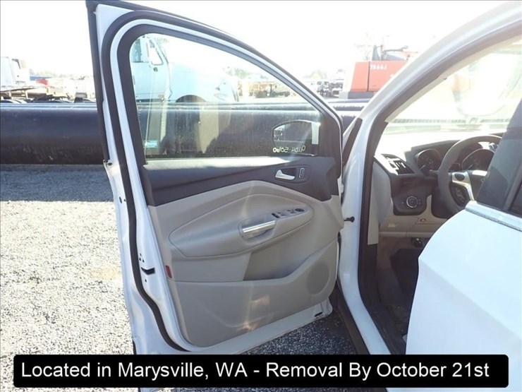 2013-ford-escape-image-3