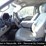 2016-ford-f150-image-3