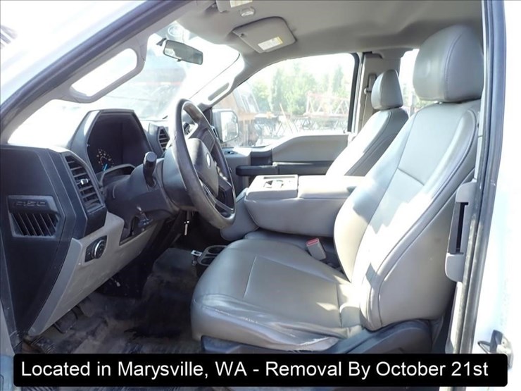 2016-ford-f150-image-3