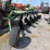 john-deere-2810-image-5