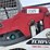 2018-takeuchi-tl10v2-image-19