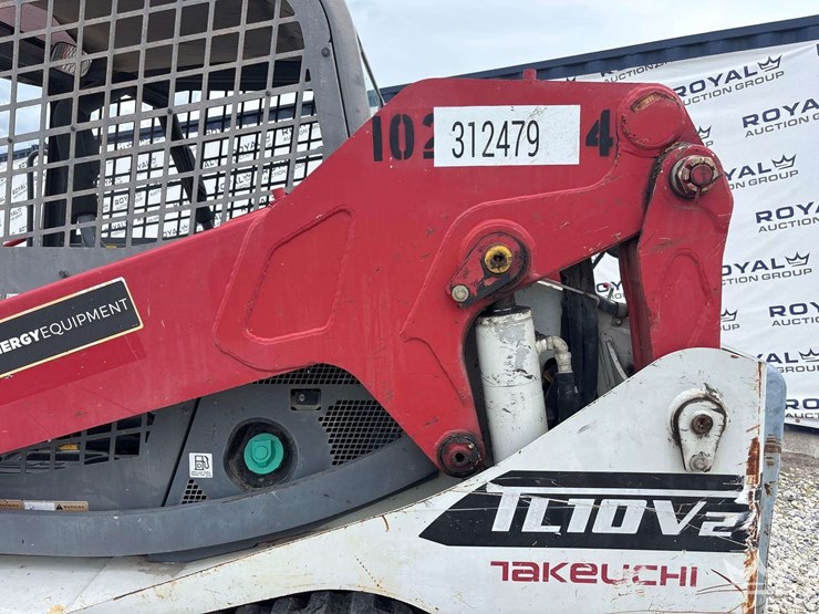 2018-takeuchi-tl10v2-image-19
