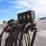 hardi-tr1000-image-9