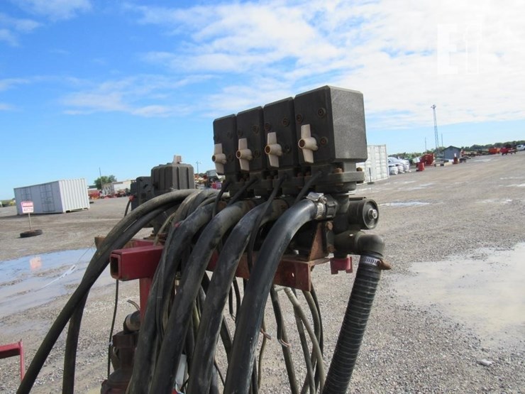 hardi-tr1000-image-9