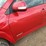 2010-toyota-rav4-image-24