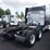 2018-peterbilt-579-image-8