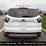 2017-ford-escape-image-18