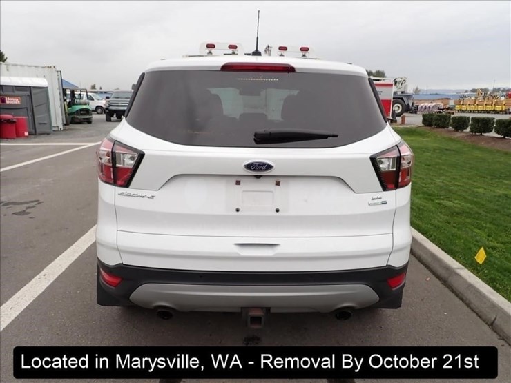 2017-ford-escape-image-18