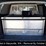 2016-chevrolet-tahoe-image-3