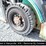 2006-mitsubishi-fg25n-image-13