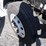 2015-peterbilt-579-image-23