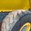 komatsu-hm350-2-image-10