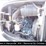 2021-kubota-u35-4-image-9