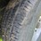 allmand-bros-maxi-heat-1mbtu-image-34