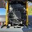 2022-komatsu-wa200-8-image-21