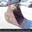 2002-linkbelt-3400-image-3