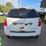 2015-chevrolet-equinox-image-6