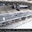 2024-caterpillar-320gc-image-13